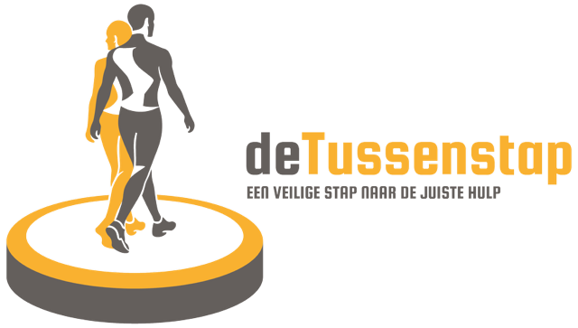 Detussenstap